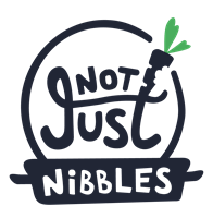 Not Just Nibbles