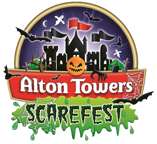 Scarefest Preview: The Welcoming: Be Chosen