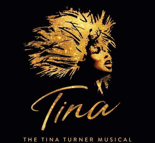 5th Birthday Celebrations of The Tina Turner Musical