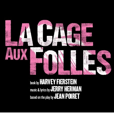 La Cage aux Folles opening night