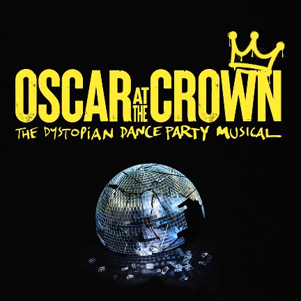 Opening Night of OSCAR at the Crown