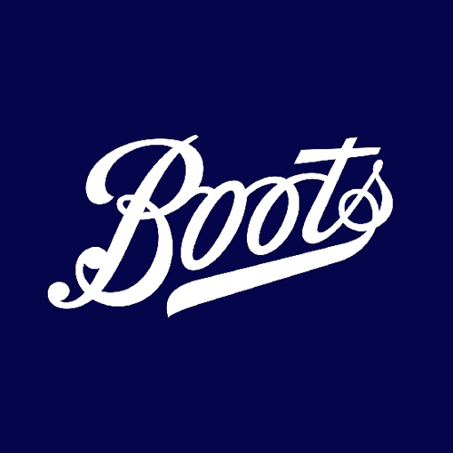 Boots Annual Christmas Showcase 