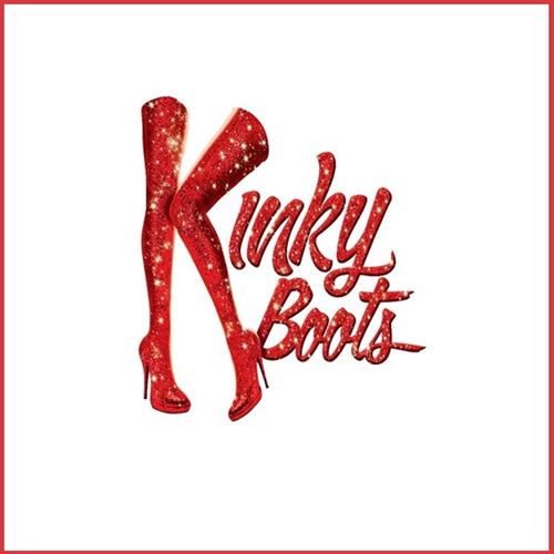 Kinky Boots Gala Night