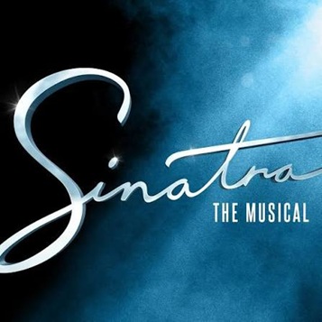 Gala Performance of Sinatra the Musical