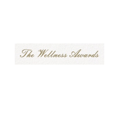 The Wellness Awards 2018